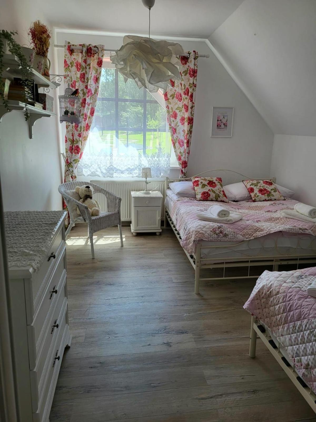 Koperkowe Rancho Beskid Wyspowy Domek Malopolskie Kamionna Kamionna  Ngoại thất bức ảnh