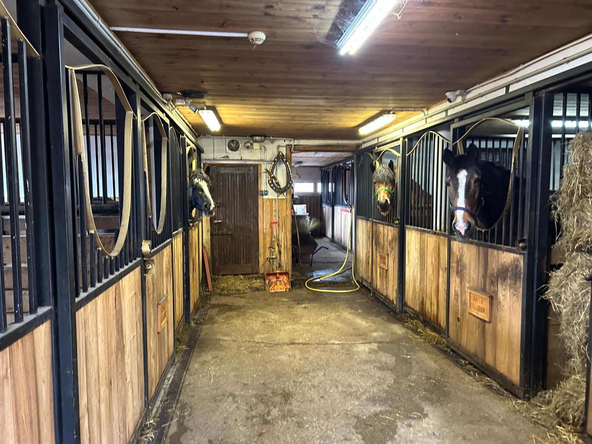 Koperkowe Rancho Beskid Wyspowy Domek Malopolskie Kamionna Kamionna  Ngoại thất bức ảnh